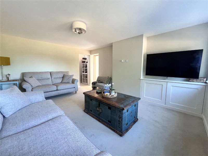 Kings Somborne, Stockbridge, Hampshire, SO20