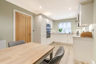 Athelstan Way, Wimborne, Dorset, BH21