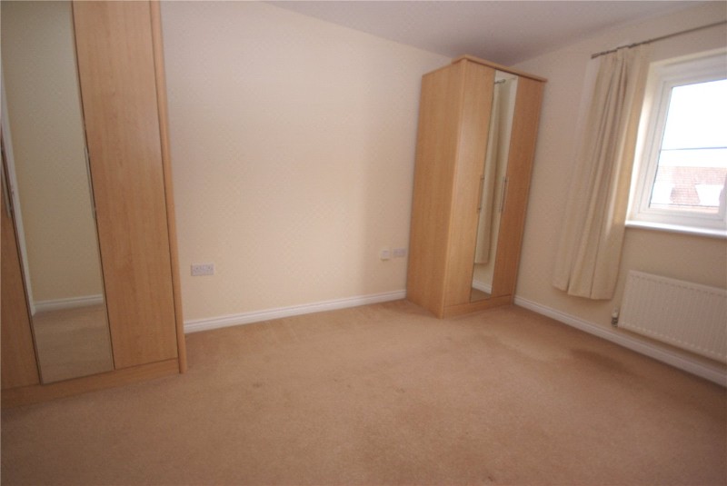 Borden Way, North Baddesley, Southampton, Hampshire, SO52