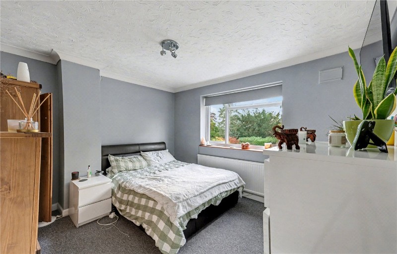 Spixworth Road, Norwich, Norfolk, NR6