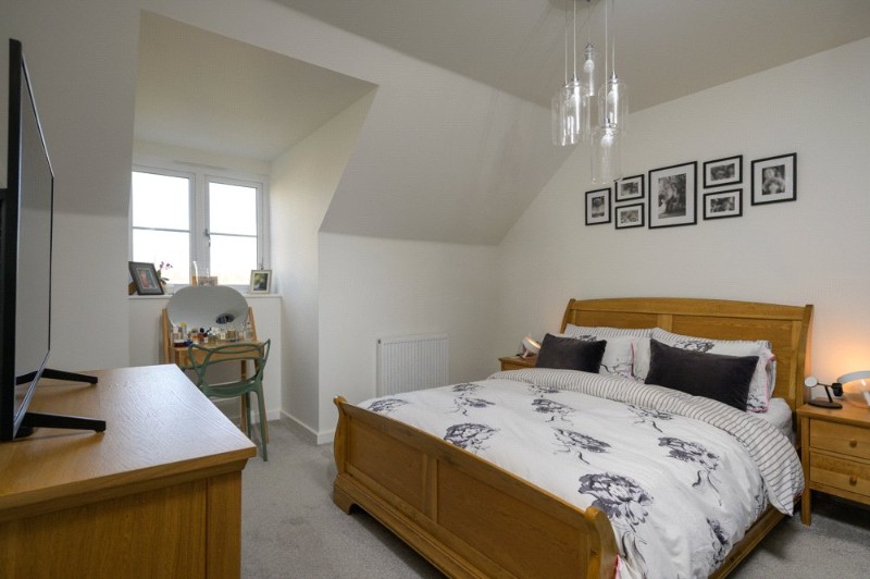 Alexander Road, Keynsham, Bristol, Somerset, BS31