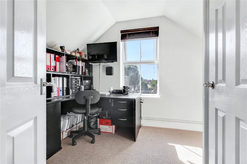 Covert Road, Reydon, Southwold, Suffolk, IP18