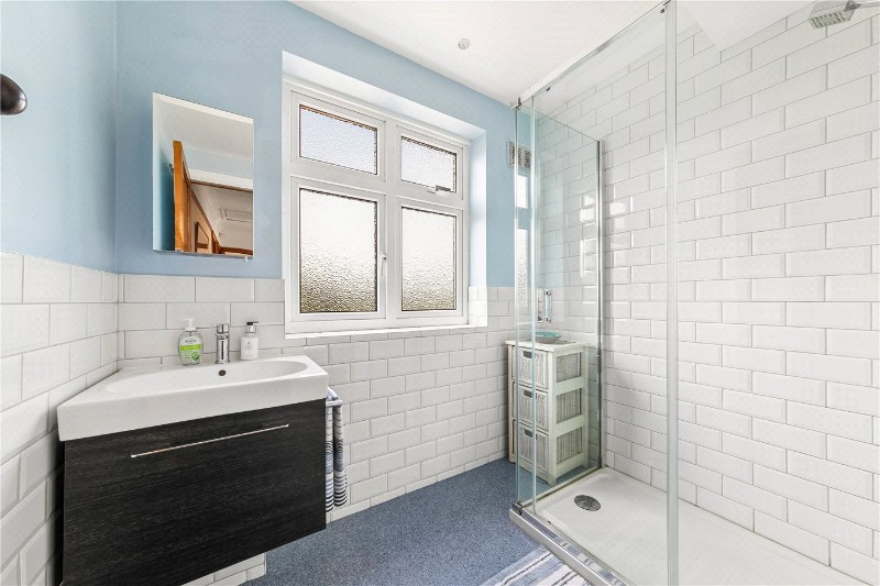 Village Way, Beckenham, BR3