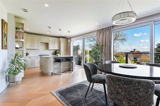 Chipstead Way, Banstead, Surrey, SM7