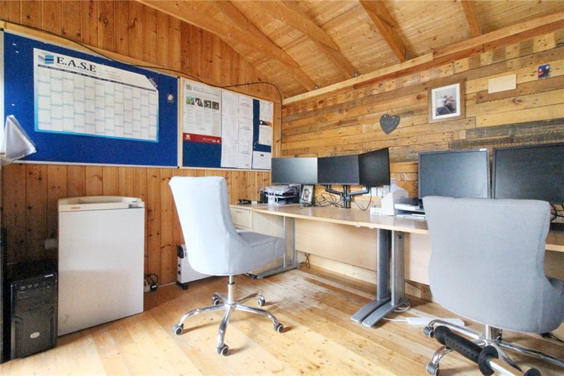 Globe Lane, Blofield, Norwich, Norfolk, NR13