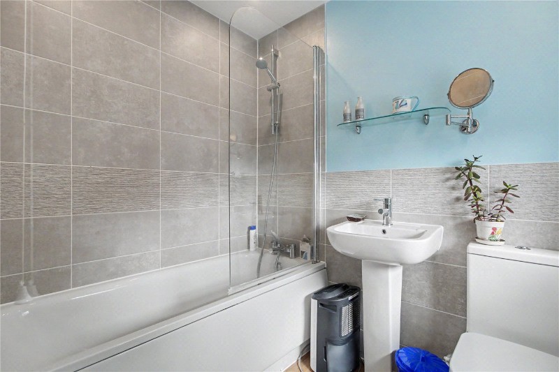 Paddocks Way, Poringland, Norwich, Norfolk, NR14