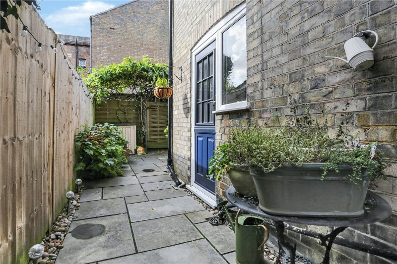 Kingsley Road, Norwich, Norfolk, NR1