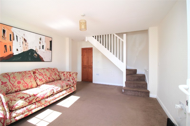 Castle Lane, Benfleet, Essex, SS7