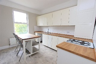 Highcliff Drive, Leigh-on-Sea, Essex, SS9