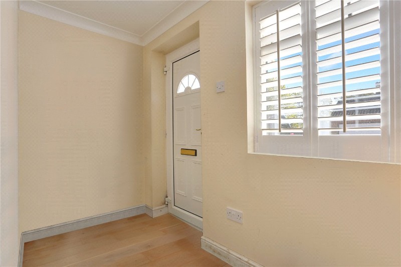 Robin Hood Road, Norwich, Norfolk, NR4