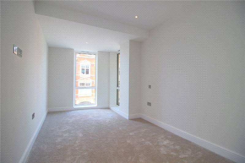 Broadway, Leigh-on-Sea, Essex, SS9