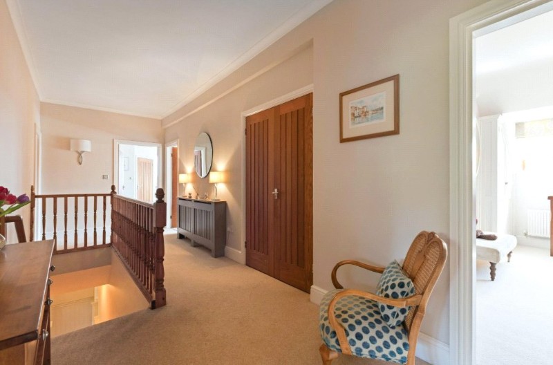 Moreton Paddox, Moreton Morrell, Warwick, Warwickshire, CV35