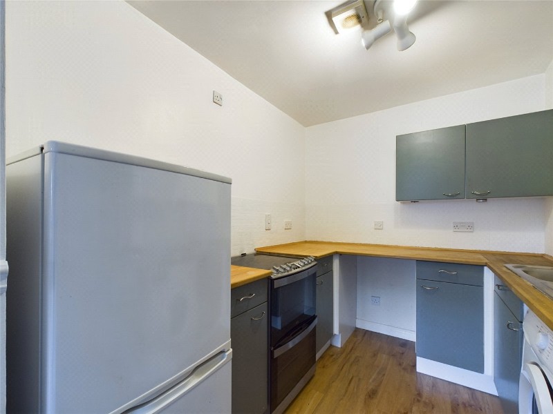 Northiam Street, London, E9