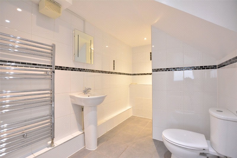Rodway Road, Bromley, BR1
