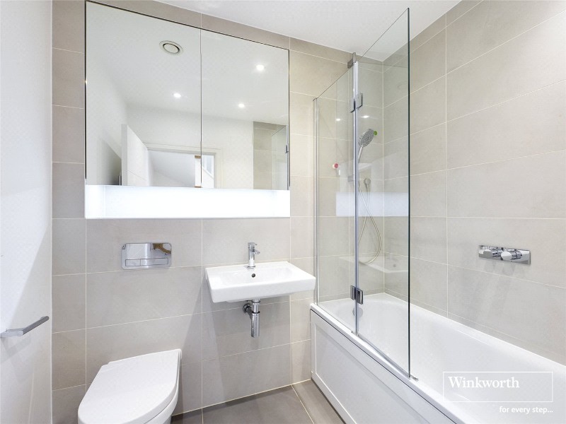 Champlain Street, Reading, Berkshire, RG2