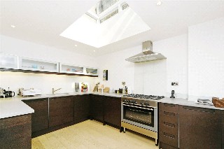 Portobello Road, London, W11