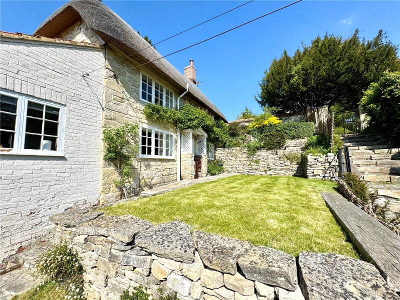 Fisherton De La Mere, Warminster, Wiltshire, BA12