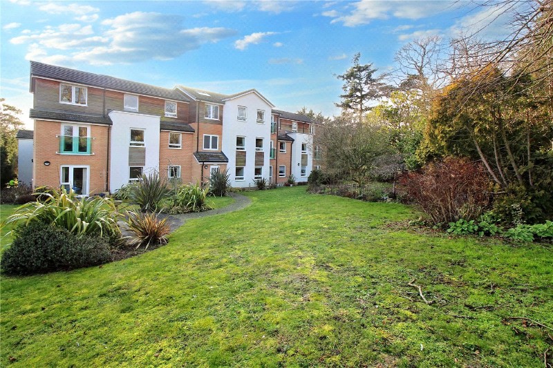 Yarmouth Road, Thorpe St. Andrew, Norwich, Norfolk, NR7