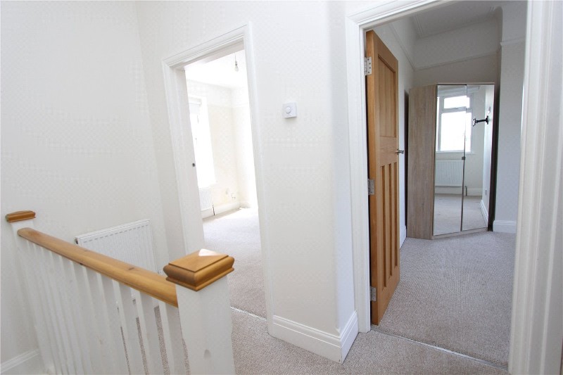 Silversea Drive, Westcliff-on-Sea, Essex, SS0