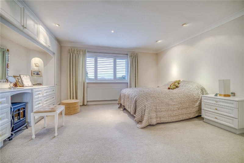 19a Harbour View Road, Lower Parkstone, Poole, BH14