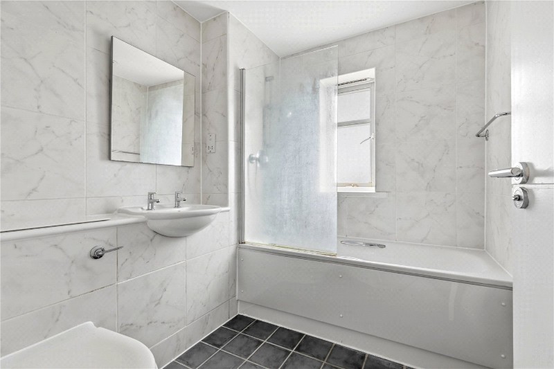 Upper Tooting Road, London, SW17
