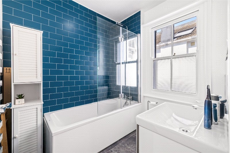 Havelock Road, Brighton, East Sussex, BN1