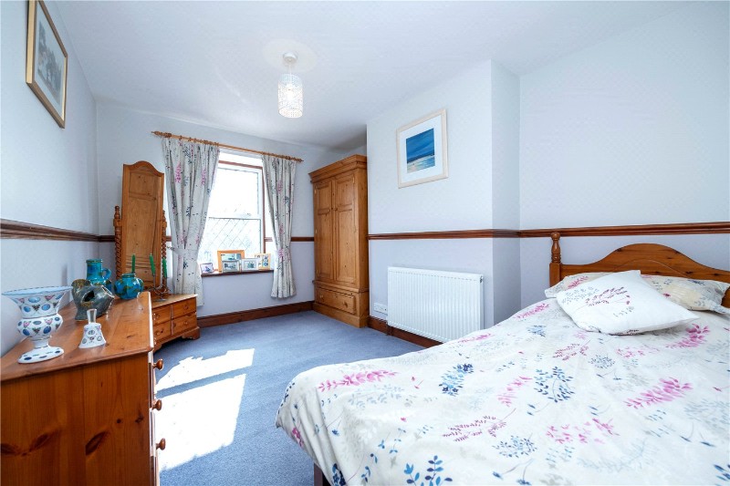 Bridge Street, Deeping St. James, Peterborough, Lincolnshire, PE6