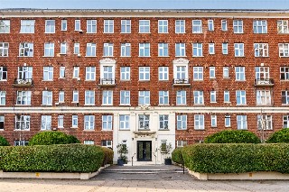 Brixton Hill, London, SW2