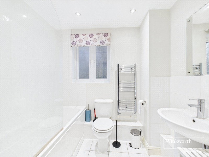 Blakes Quay, Gas Works Road, Reading, Berkshire, RG1