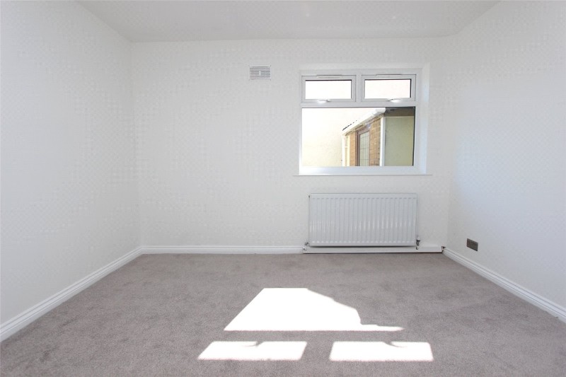 Leonard Drive, Rayleigh, Essex, SS6