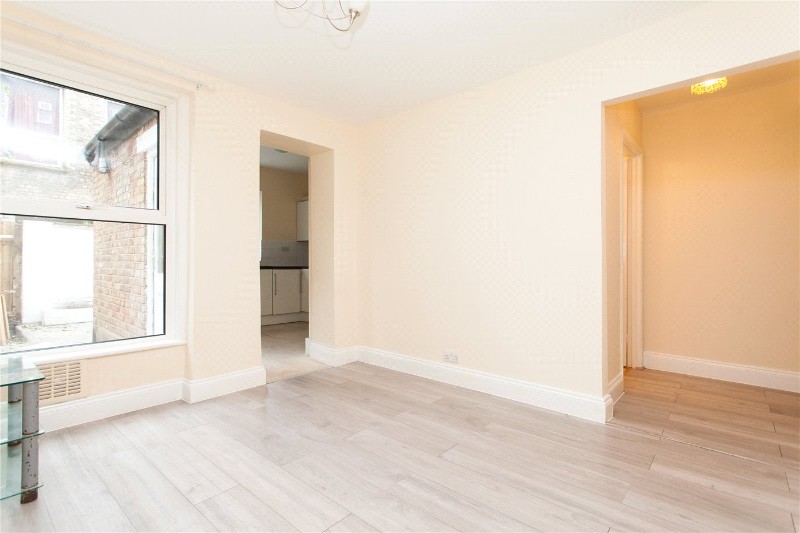 Glyn Road, London, E5