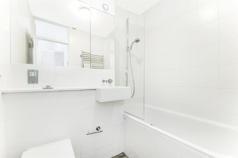 Wilmington Square, Clerkenwell, London, WC1X