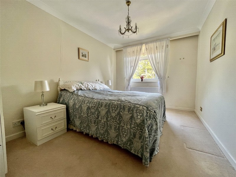 The Avenue, Poole, BH13