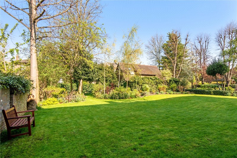 Carlton Hill, St John&#39;s Wood, London, NW8