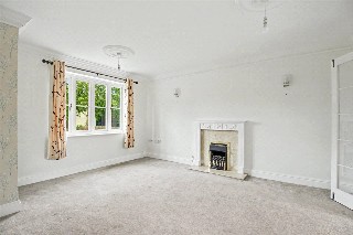 Mulberry Close, Poringland, Norwich, Norfolk, NR14