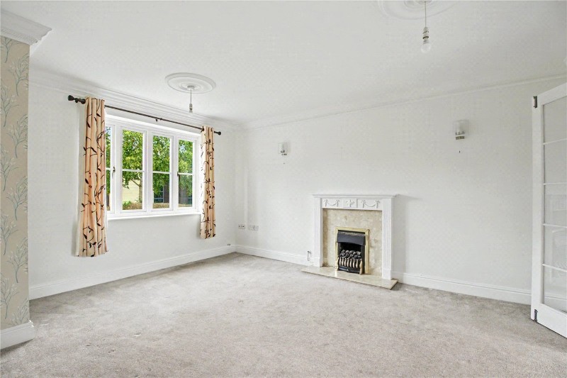 Mulberry Close, Poringland, Norwich, Norfolk, NR14