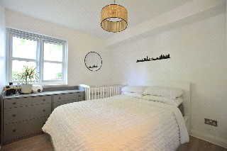 St. Josephs Vale, Blackheath, London, SE3