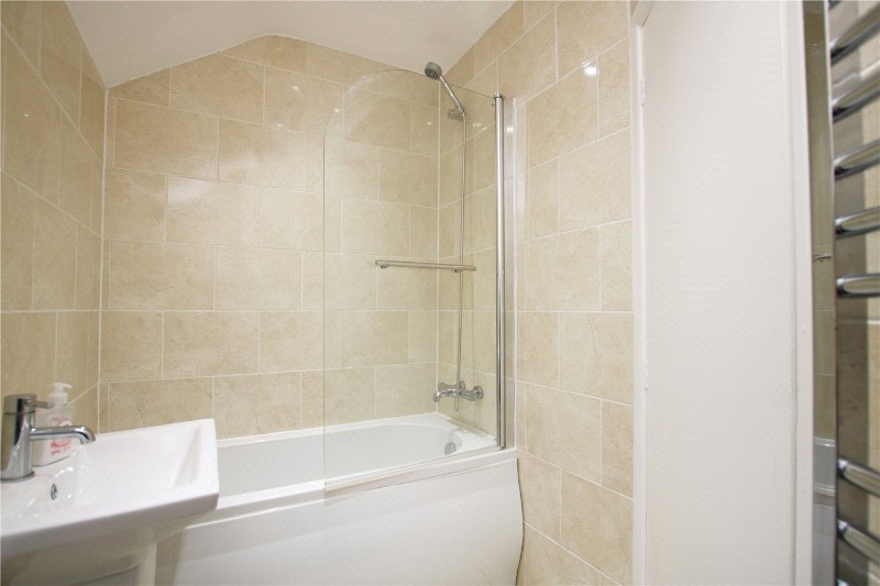 Sherman Road, Reading, Berkshire, RG1