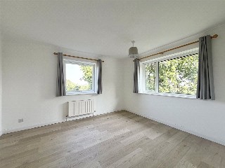 Portswood Drive, Bournemouth, BH10