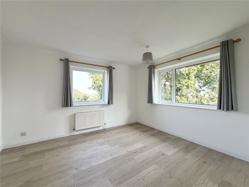 Portswood Drive, Bournemouth, BH10