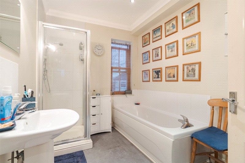 New Borough Road, Wimborne, Dorset, BH21