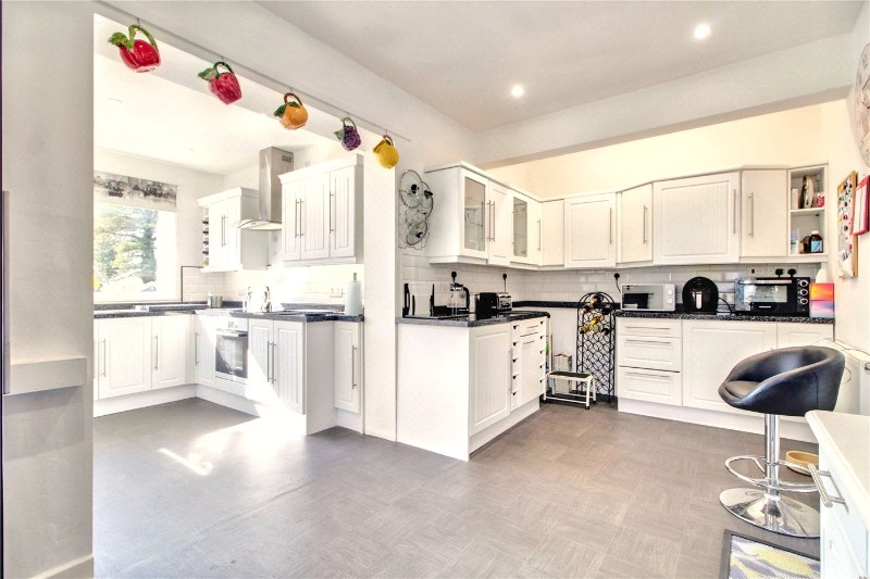 High Green, Brooke, Norwich, Norfolk, NR15