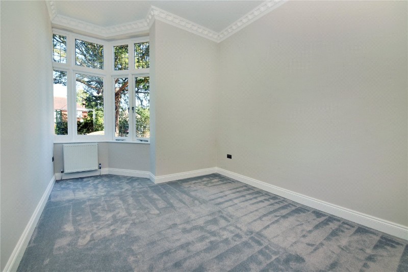Holly Oak Close, Cheam, Sutton, SM2
