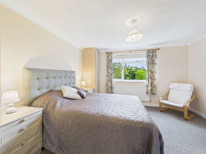 Coldridge, Crediton, Devon, EX17