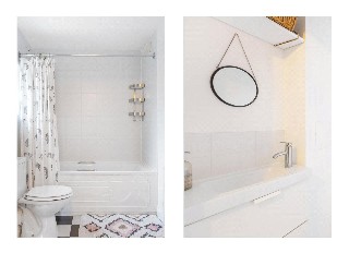 Beulah Hill, London, SE19