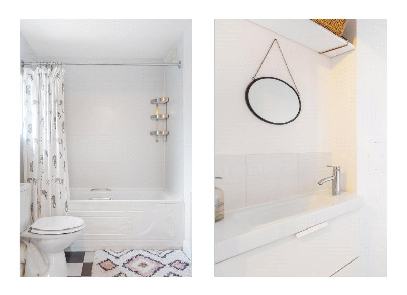 Beulah Hill, London, SE19