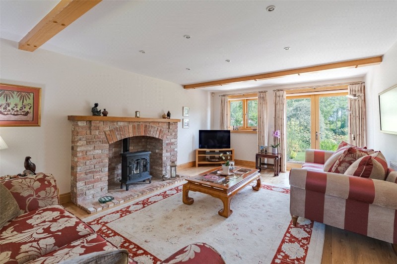 Witchampton Mill, Witchampton, Wimborne, Dorset, BH21