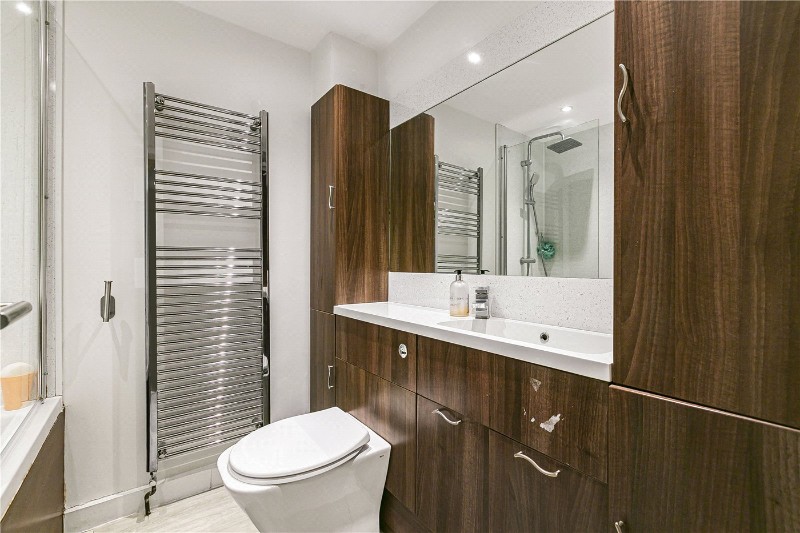 Oakwood Avenue, Beckenham, BR3