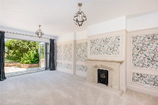 Orchard Way, Stratford-upon-Avon, Warwickshire, CV37