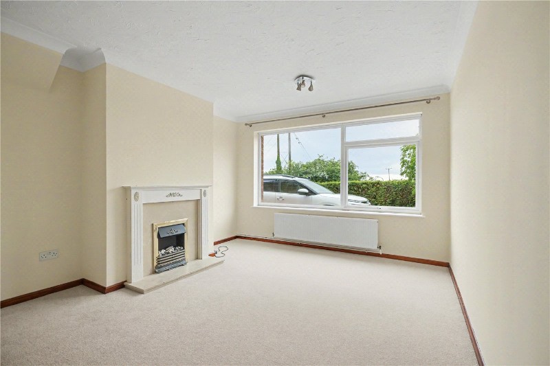 Fortune Green, Alpington, Norwich, Norfolk, NR14
